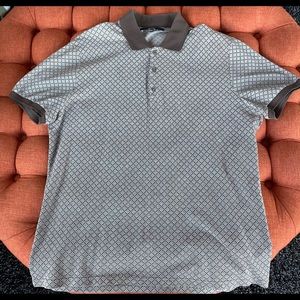 Gucci Polo Shirt
